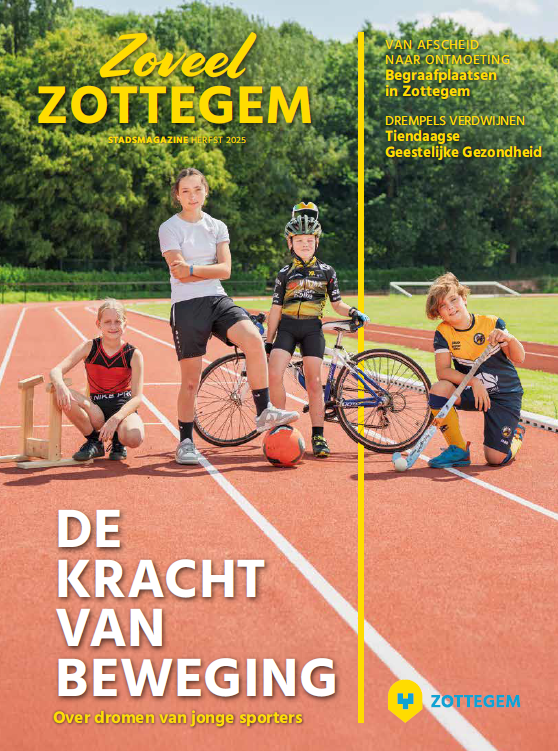 2025 editie 3 (september)